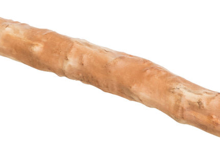 Trixie Sitzstange - Rhododendron Holz, 40cm lang