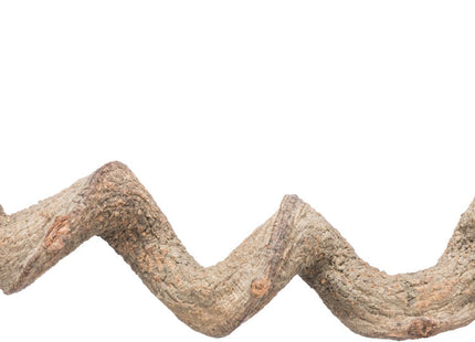 Trixie Sitzstange – Drachenholz, 36cm, natur