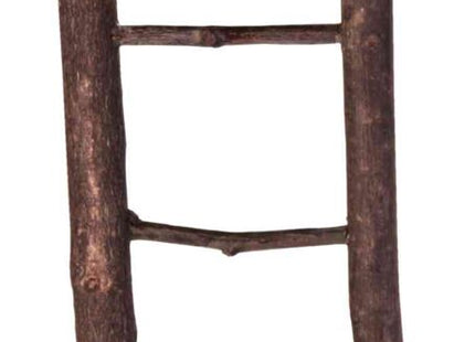 Trixie Naturholzleiter für Kleintiere