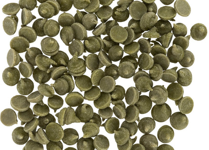 Trixie Erbsen Drops - Nagetiersnack, grün, 12 Stück