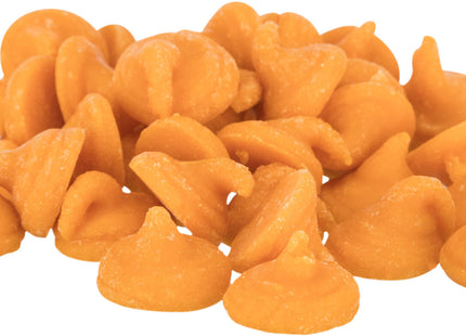 Trixie Karotten Drops - 12 x 75 g Nagersnack