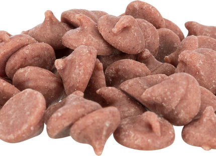 Trixie Waldfrucht Drops - Snack für Nager, 75 g