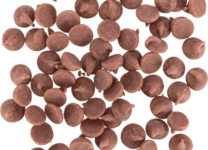 Trixie Waldfrucht Drops - Snack für Nager, 75 g