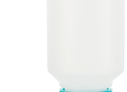 Trixie Tränke mit Drahthalter Kunststoff 100 ml 18 Stk