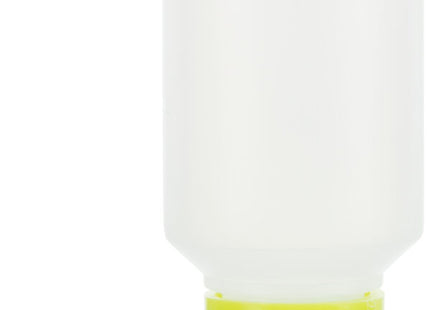 Trixie Tränke mit Drahthalter Kunststoff 100 ml 18 Stk