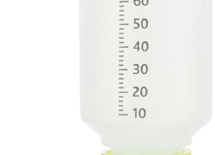 Trixie Tränke mit Drahthalter Kunststoff 100 ml 18 Stk