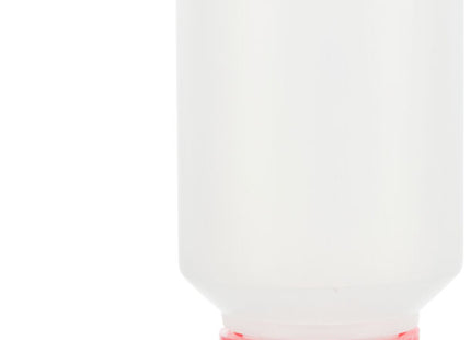 Trixie Tränke mit Drahthalter Kunststoff 100 ml 18 Stk