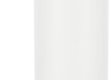 Trixie Tränke mit Drahthalter Kunststoff 250 ml 12 Stk