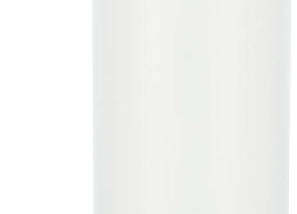 Trixie Tränke mit Drahthalter Kunststoff 250 ml 12 Stk