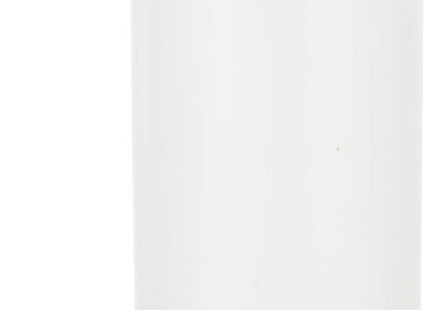 Trixie Tränke mit Drahthalter Kunststoff 250 ml 12 Stk