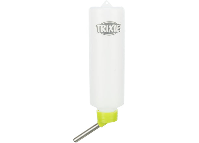 Trixie Tränke mit Drahthalter Kunststoff 250 ml 12 Stk