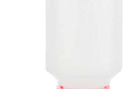 Trixie Kleintiertränke - Robuste Trinkflasche für Kleintiere, ideal für Kaninchen, Meerschweinchen und Hamster. BPA-frei und leicht zu befestigen