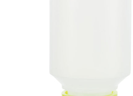 Trixie Kleintiertränke - Robuste Trinkflasche für Kleintiere, ideal für Kaninchen, Meerschweinchen und Hamster. BPA-frei und leicht zu befestigen