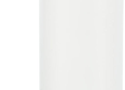 Trixie Kleintiertränke - Robuste Trinkflasche für Kleintiere, ideal für Kaninchen, Meerschweinchen und Hamster. BPA-frei und leicht zu befestigen