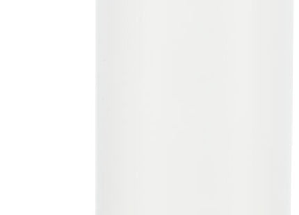 Trixie Kleintiertränke - Robuste Trinkflasche für Kleintiere, ideal für Kaninchen, Meerschweinchen und Hamster. BPA-frei und leicht zu befestigen