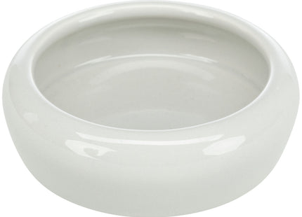 Trixie Keramiknapf – Nager, 100ml, verschiedene Farben