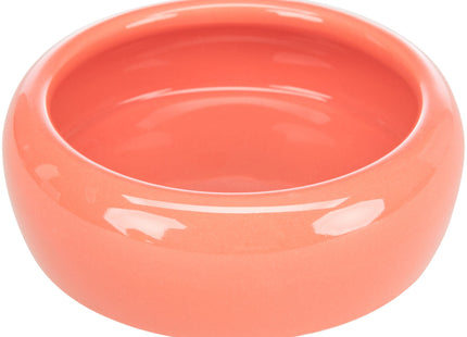 Trixie Keramiknapf – Nager, 100ml, verschiedene Farben