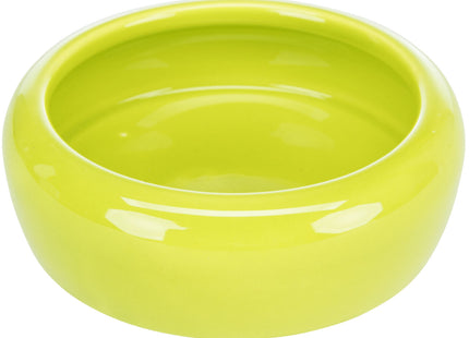 Trixie Keramiknapf – Nager, 100ml, verschiedene Farben