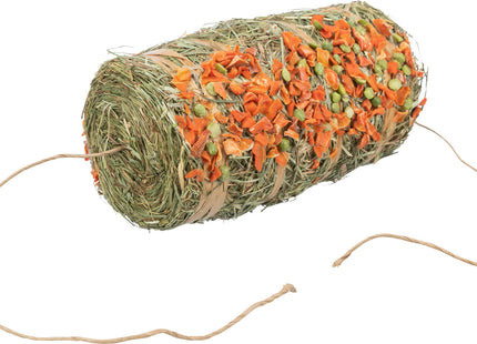 Trixie Heupendel - Heu mit Erbse und Karotte