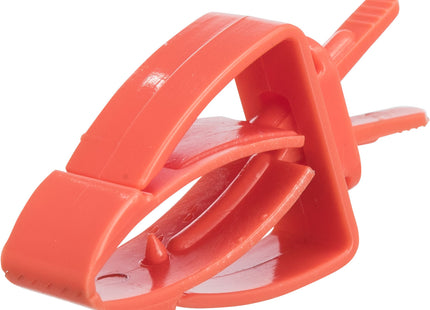 Trixie Universal-Halter 2 Stk. - Praktische Halterungen für vielseitige Verwendungszwecke