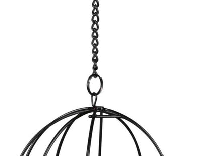 Trixie Food-Ball für Kleintiere - interaktives Spielzeug für Haustiere, um Futter zu erhalten