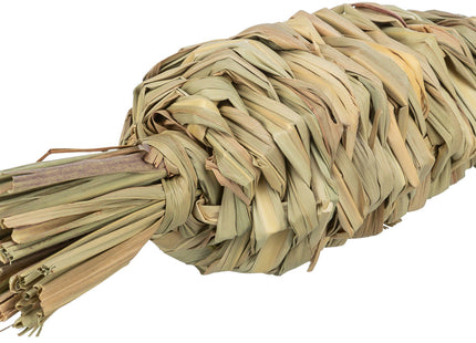 Trixie Karotte - Nagerspielzeug aus Naturmaterial