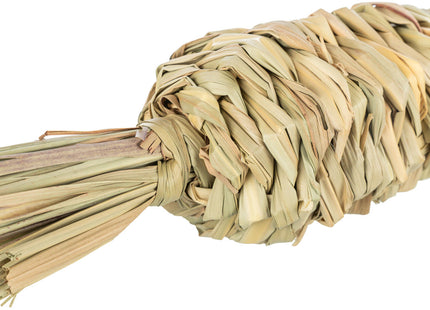 Trixie Karotte - Nagerspielzeug aus Naturmaterial