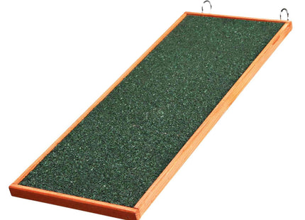 Trixie Holzrampe Kleintierkäfige 50 cm