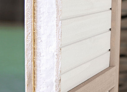 Trixie Natura Kleintierstall – Kleintierstall, Grau