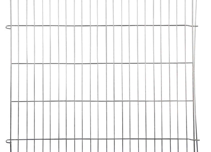 Trixie natura Gitterelement für Freilaufgehege 6243