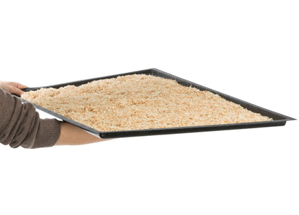 Trixie Indoor Gehege - Meerschweinchen, Holz/Acrylglas