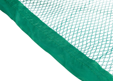 Trixie Natura Netz mit Sonnenschutz für 6250 / 6253