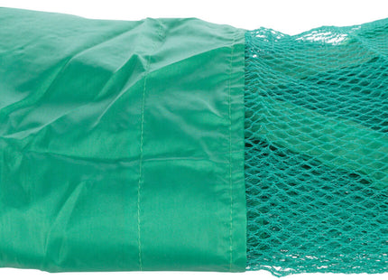 Trixie Natura Netz mit Sonnenschutz für 6250 / 6253