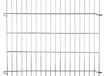 Trixie Gitterelement für Freigehege T6250 T6253