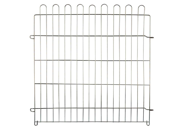 Trixie Gitterelement für Freigehege T6250 T6253