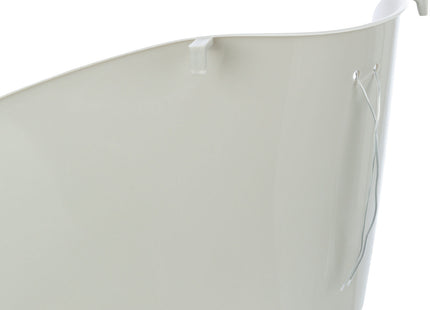 Trixie Eck-Toilette für Kleintiere