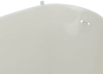 Trixie Eck-Toilette für Kleintiere