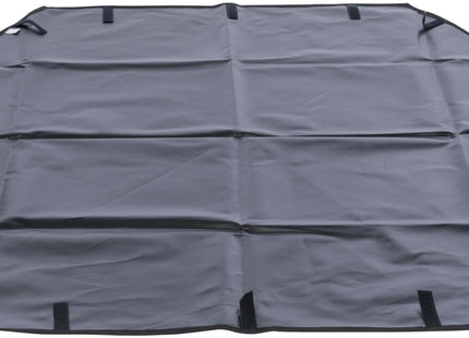 Trixie Nylonboden Freilaufgehege 6250 6253