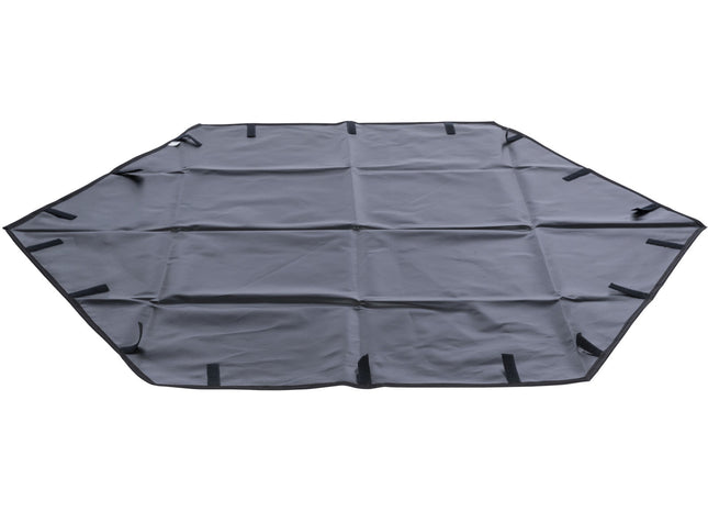 Trixie Nylonboden Freilaufgehege 6250 6253