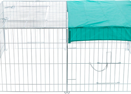 Trixie Sonnenschutz für Freigehege