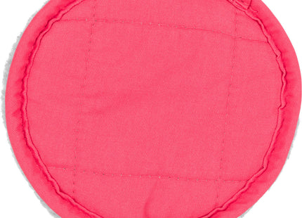 Trixie Hamsterkuschelbett - weich, wendbar, 16.5x15.5cm