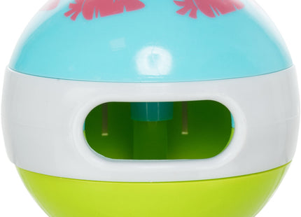 Trixie Snackball - Kaninchen-Spielzeug ø6cm