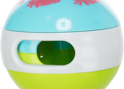 Trixie Snackball - Kaninchen-Spielzeug ø6cm