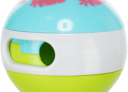 Trixie Snackball - Kaninchen-Spielzeug ø6cm