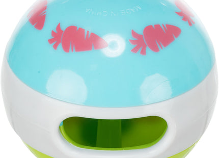 Trixie Snackball - Kaninchen-Spielzeug ø6cm