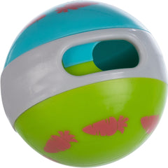 Trixie Snackball - Kaninchen-Spielzeug ø6cm