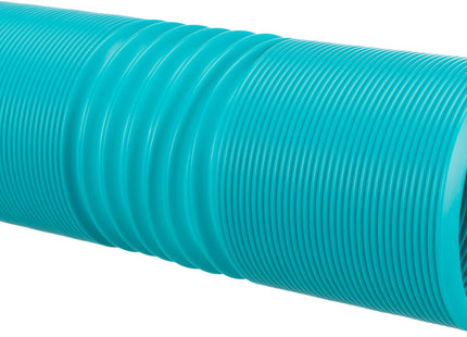 Trixie Auszieh-Spieltunnel – flexibler Kleintiertunnel rosa