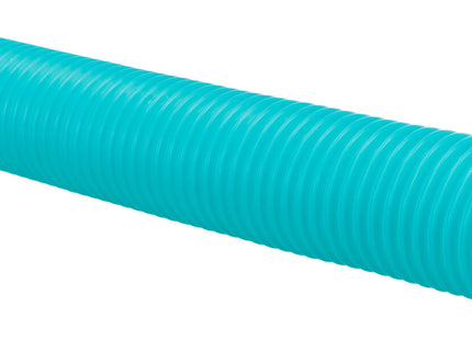 Trixie Auszieh-Spieltunnel – flexibler Kleintiertunnel rosa