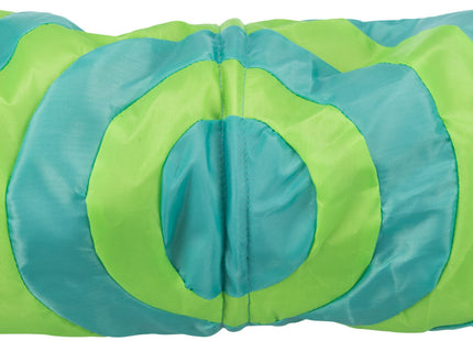Trixie - Kuscheltunnel für Kleintiere