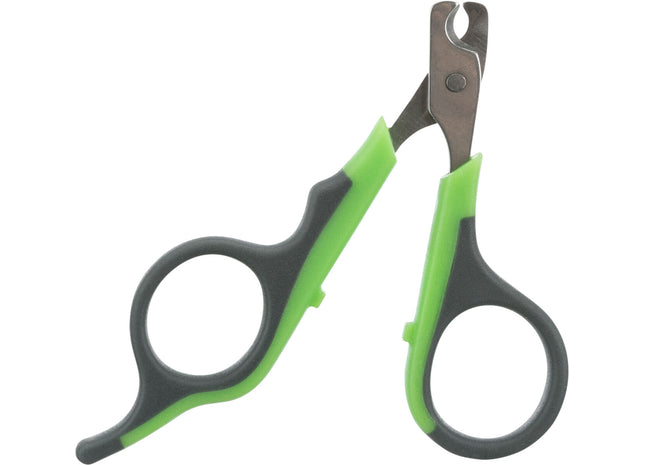 Trixie In Style Krallenschere für Nager 8 cm